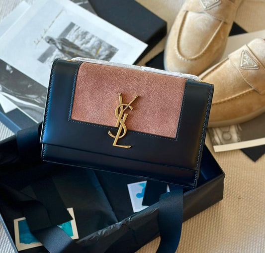 YSL KATE - 20 CM