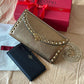 VALENTINO ROCKSTUD -  21CM