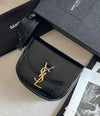 YSL KAIA - 18 CM