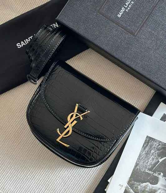 YSL KAIA - 18 CM