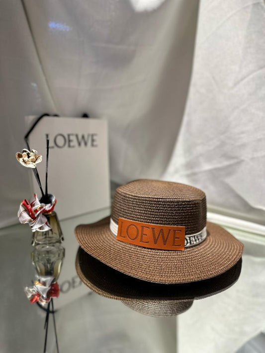 LOEWE