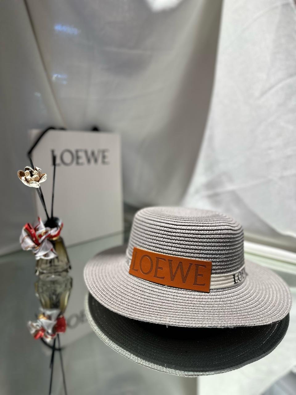 LOEWE