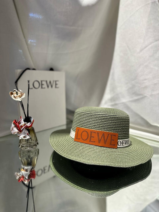 LOEWE