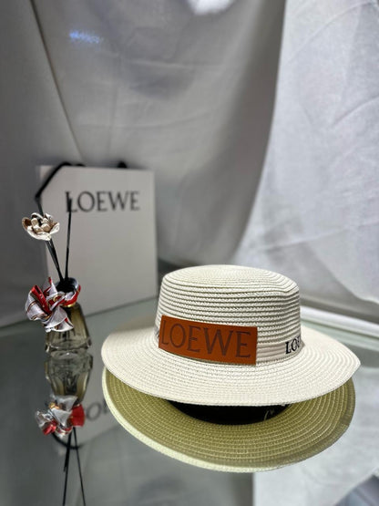 LOEWE