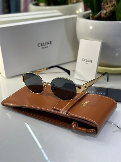 CELINE SUNGLASSES