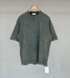 OFFWHITE T-SHIRT