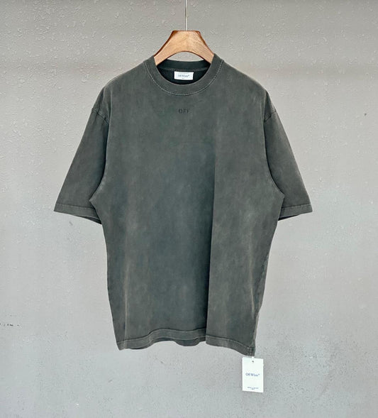 OFFWHITE T-SHIRT