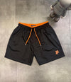 VILEBREQUIN SWIMMING SHORT