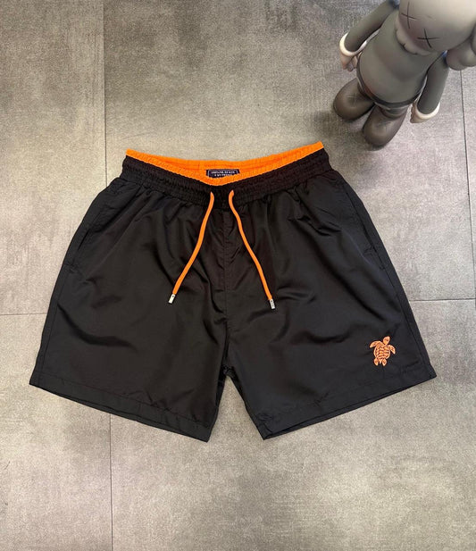 VILEBREQUIN SWIMMING SHORT