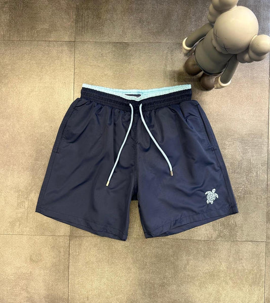 VILEBREQUIN SWIMMING SHORT