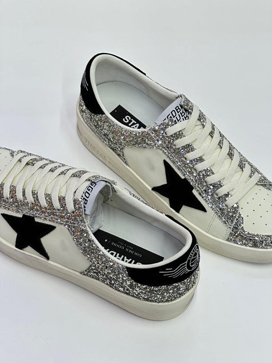 GOLDEN GOOSE