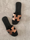 HERMES