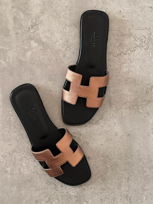 HERMES