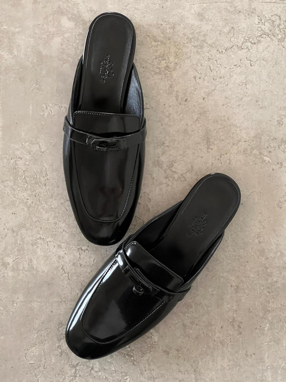 HERMES