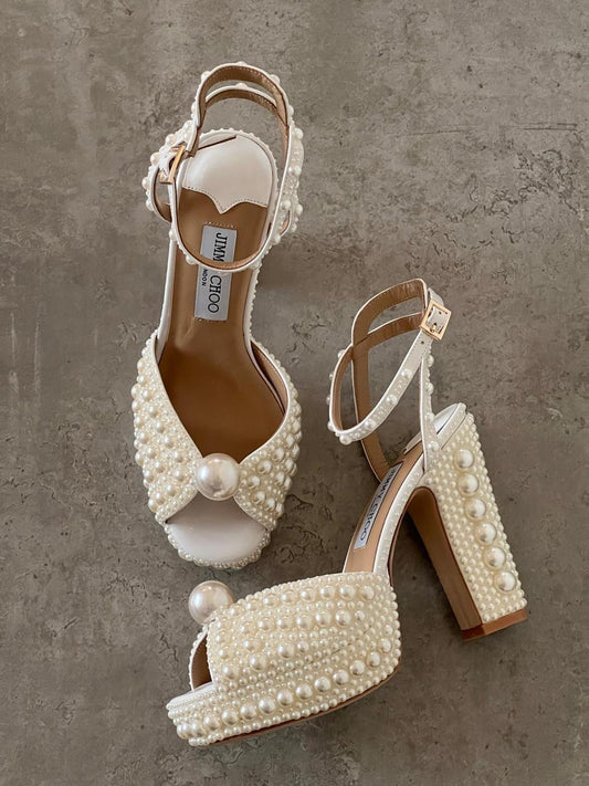 JIMMY CHOO