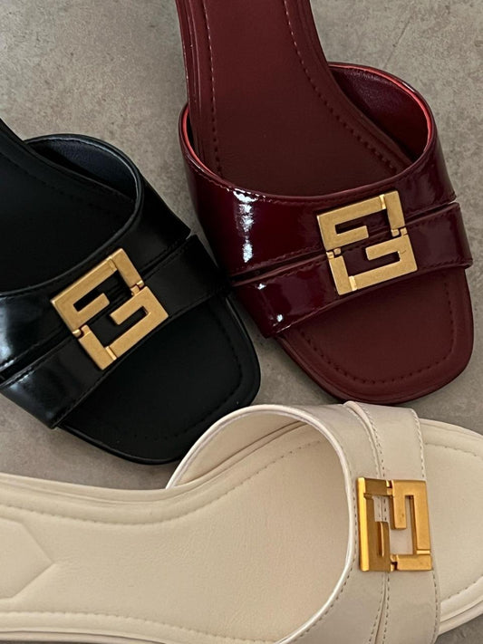 FENDI