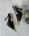 YSL