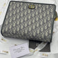 Dior Montaigne Pouch 26cm