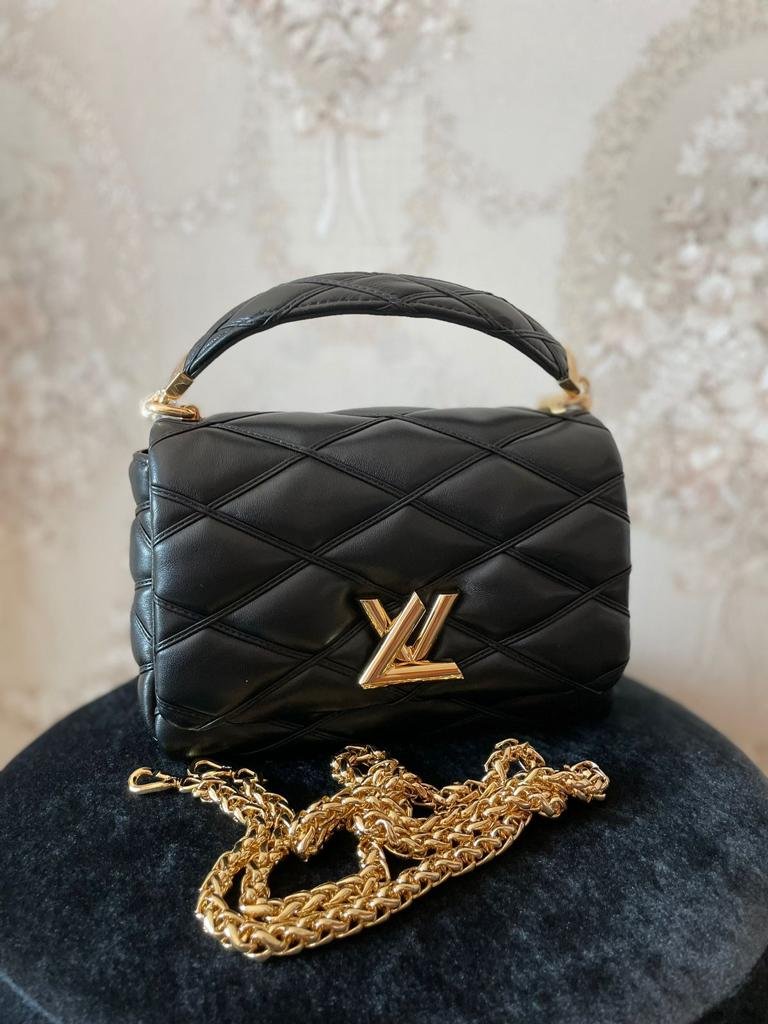 LV Bag
