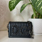 D&G BAG