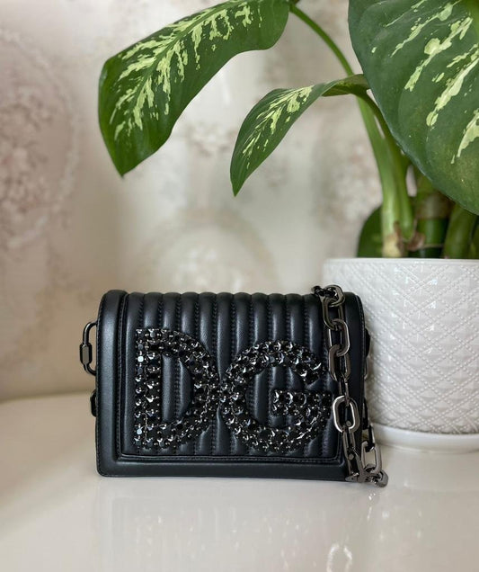 D&G BAG