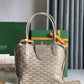GOYARD Small size