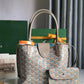 GOYARD Small size