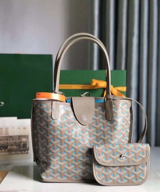GOYARD Small size
