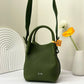 LORO PIANA BAG