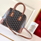 GOYARD BAG