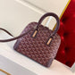 GOYARD BAG
