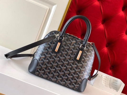 GOYARD BAG