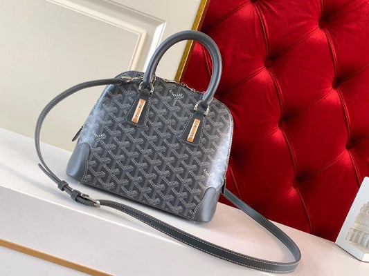GOYARD BAG