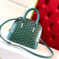 GOYARD BAG