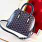 GOYARD BAG