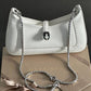 BVLGARI 27 CM