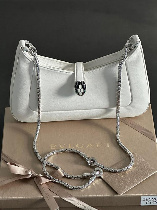BVLGARI 27 CM