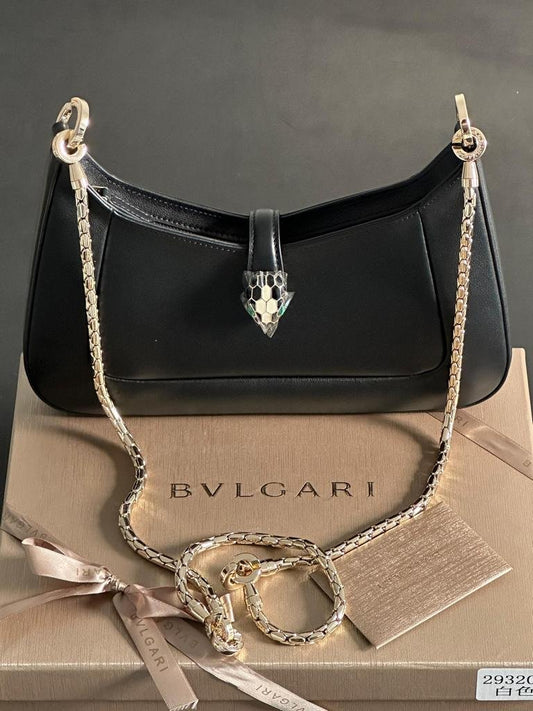 BVLGARI 27 CM