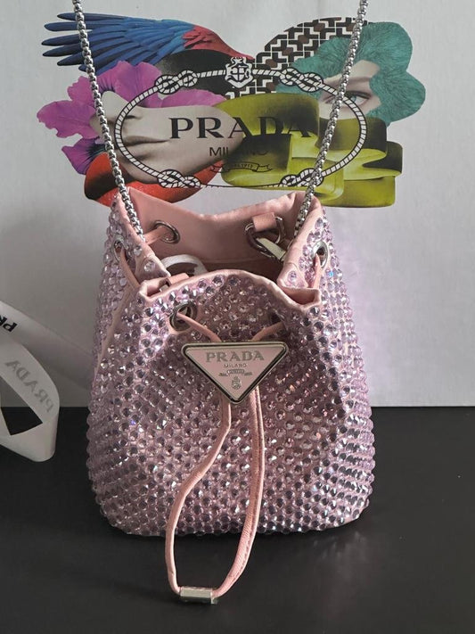 PRADA MINI
