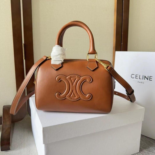 CELINE BAG