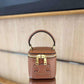 CELINE BAG