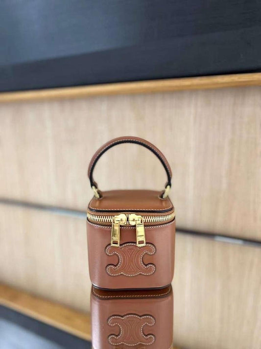 CELINE BAG
