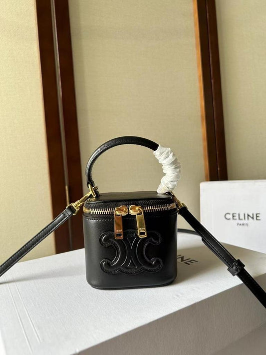 CELINE BAG