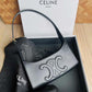 CELINE BAG