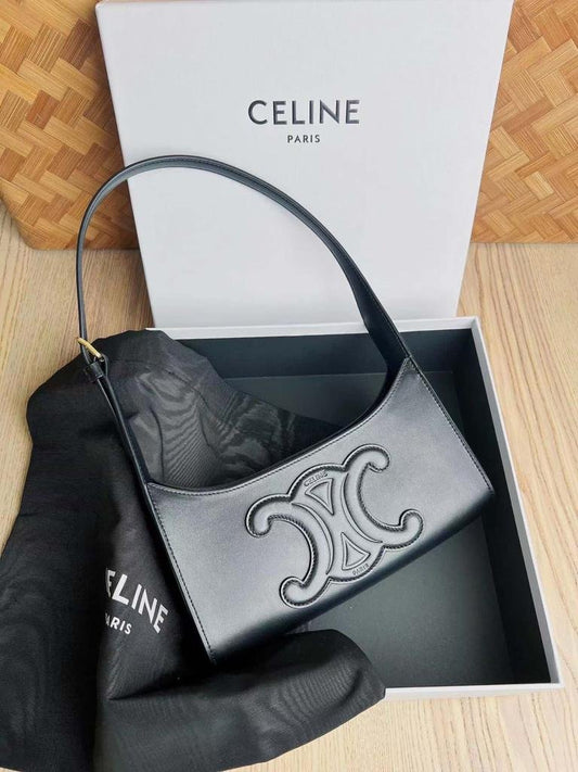CELINE BAG