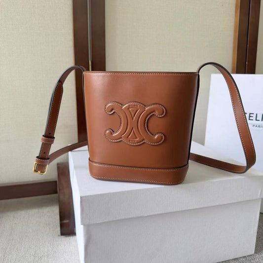 CELINE BAG
