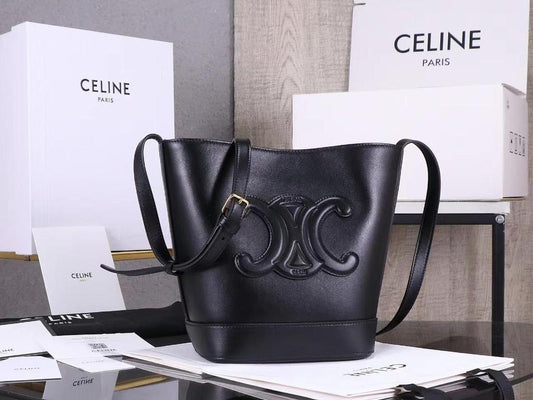 CELINE BAG