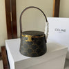 CELINE BAG