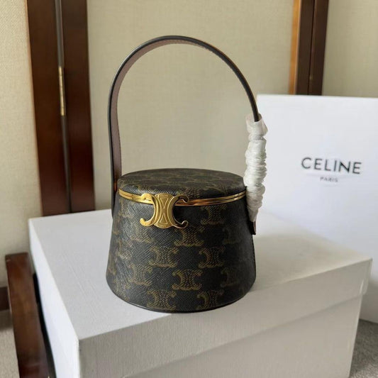 CELINE BAG