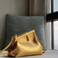 FENDI BAG 26 CM